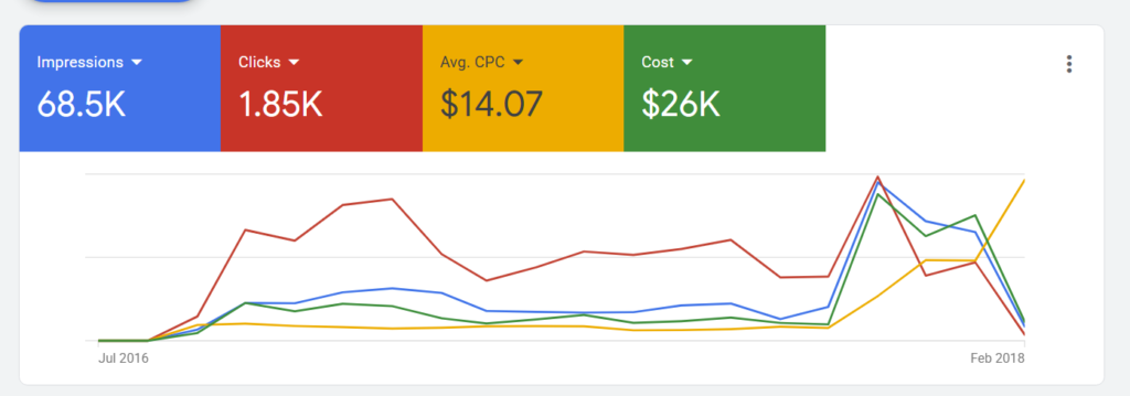 screenshot 2026 02 25 210922