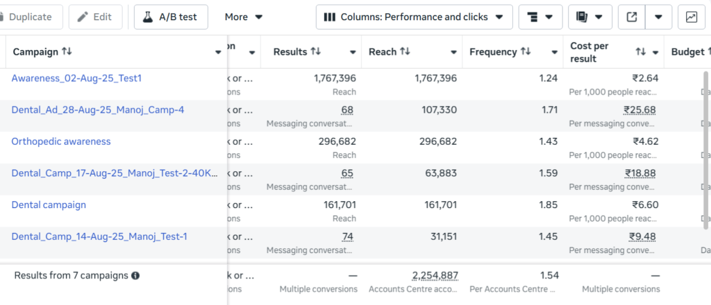 screenshot 2026 02 25 211616