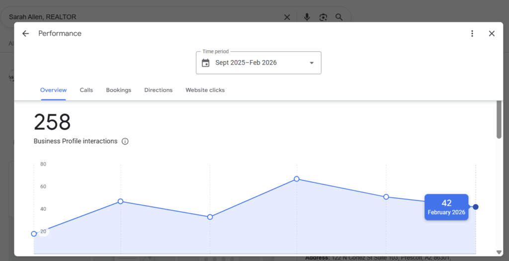 screenshot 2026 02 25 213317