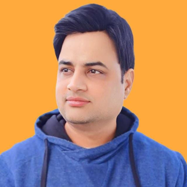 whatsapp image 2025 04 21 at 22.11.40 c287826b