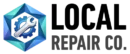logo local repair co