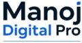 Manoj Digital Pro