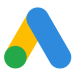 google ads logo