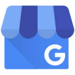 google business profile logo